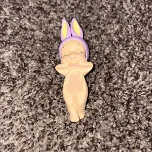 Sonny Angel Dreaming Hipper